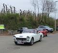6de Nonkelfransrit 21-4-2013 (129)